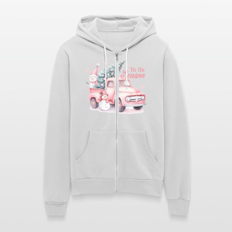 This Xmas Season Merry Christmas Snowman