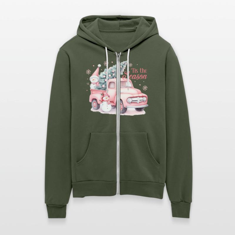 This Xmas Season Merry Christmas Snowman