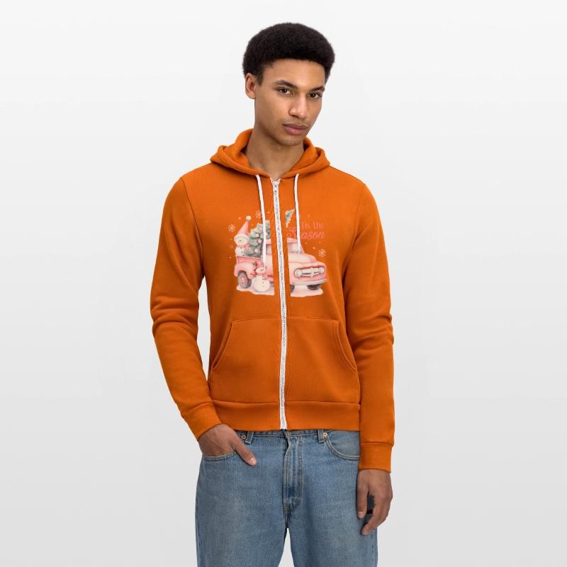 This Xmas Season Merry Christmas Snowman