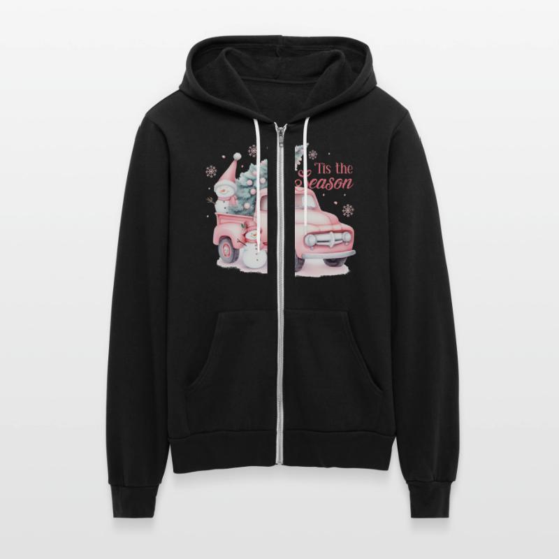 This Xmas Season Merry Christmas Snowman