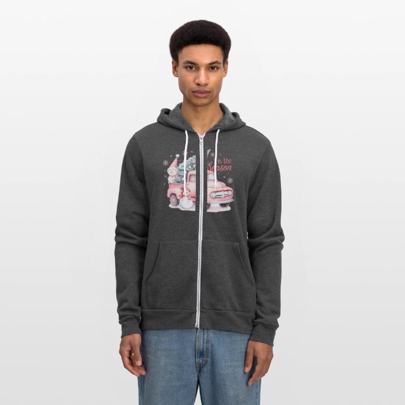 This Xmas Season Merry Christmas Snowman