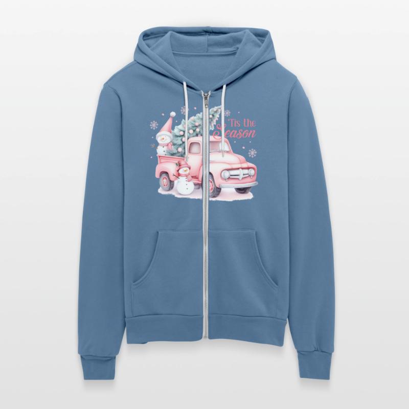 This Xmas Season Merry Christmas Snowman