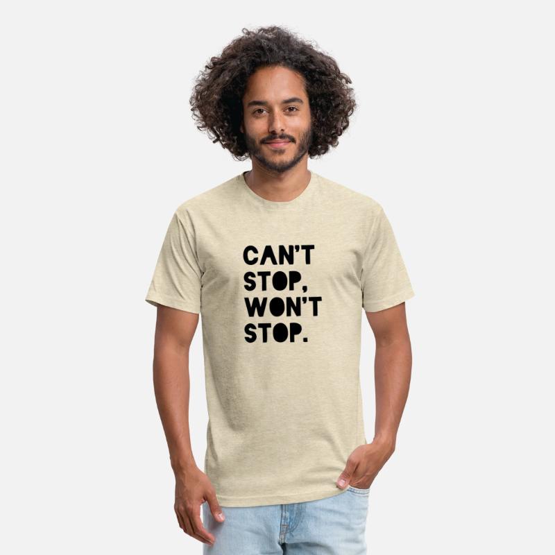 Tired as a Mother Tee