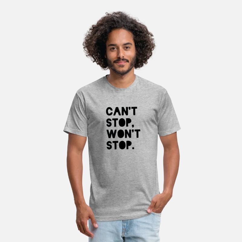 Tired as a Mother Tee