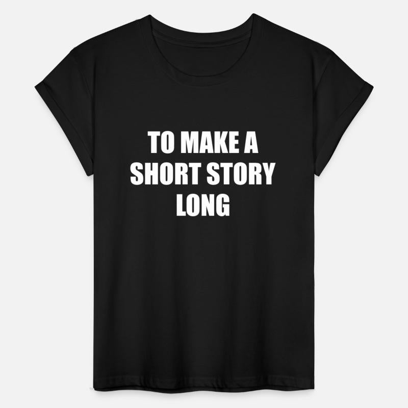 To make a short story long yellow