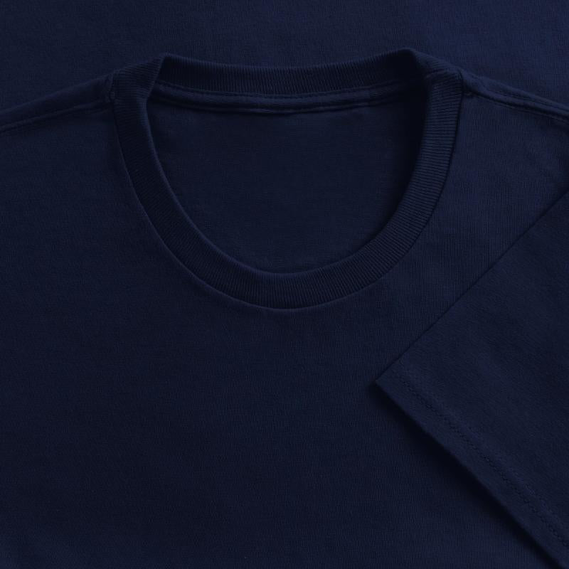 Total Solar Eclipse Path of Totality Arkansas