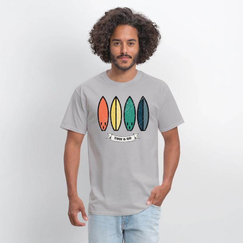 Tow in Surfing | Tow in Surf | Tow in Foiling