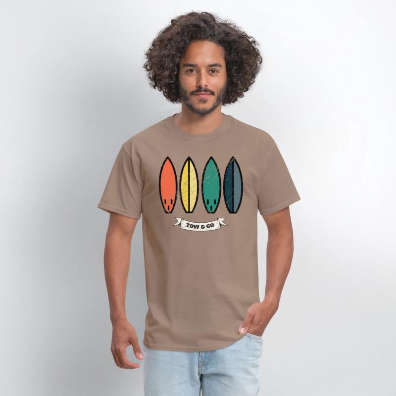 Tow in Surfing | Tow in Surf | Tow in Foiling