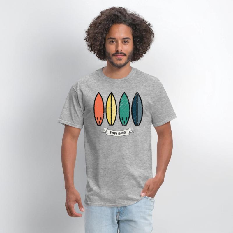 Tow in Surfing | Tow in Surf | Tow in Foiling