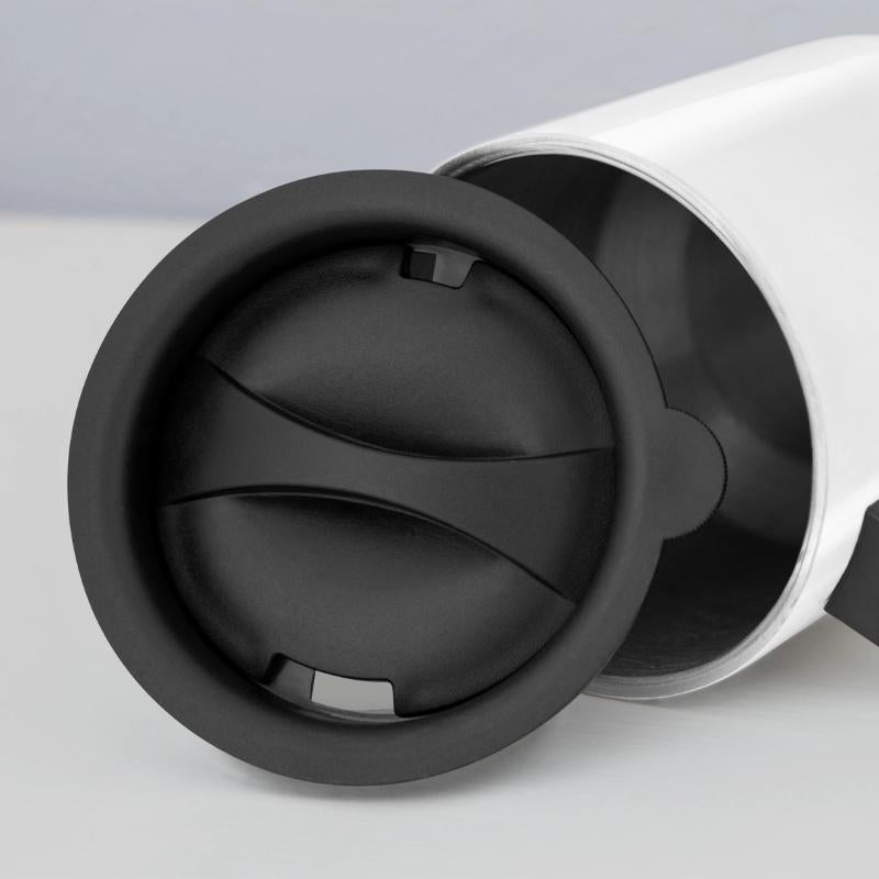 Toy Soldier: Toybox General