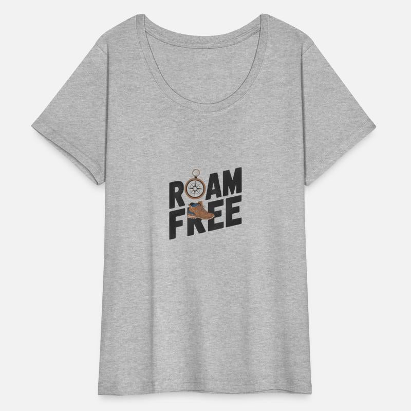 TrailPulse Collective