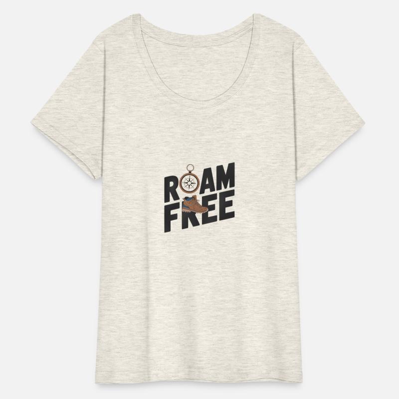 TrailPulse Collective