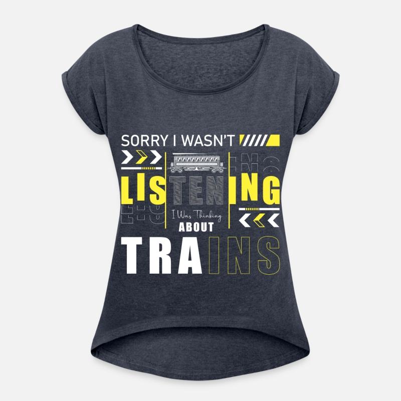 Train Driver Trains Locomotive Railway Tracks