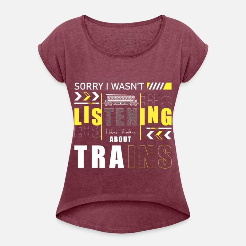 Train Driver Trains Locomotive Railway Tracks