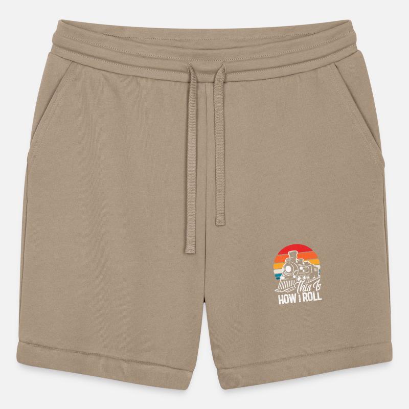 train t this is how i roll train lover