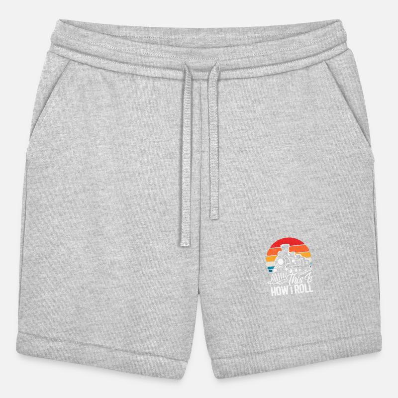 train t this is how i roll train lover