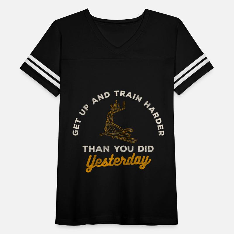 Training Endurance Running