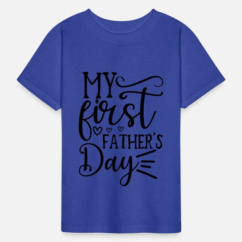 Trendy Kids' Clothing: Stylish Options for Every