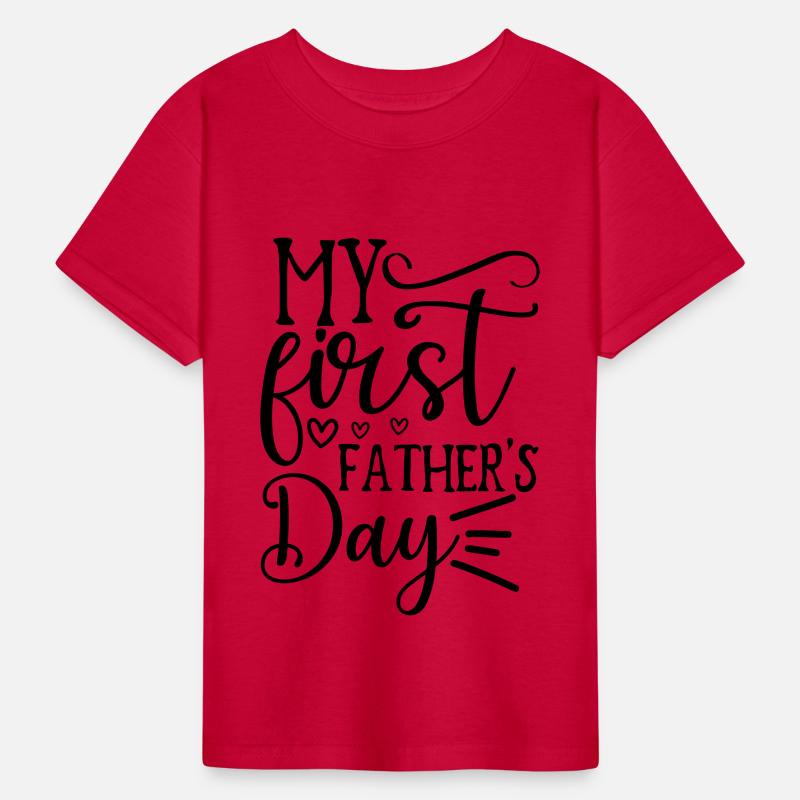 Trendy Kids' Clothing: Stylish Options for Every