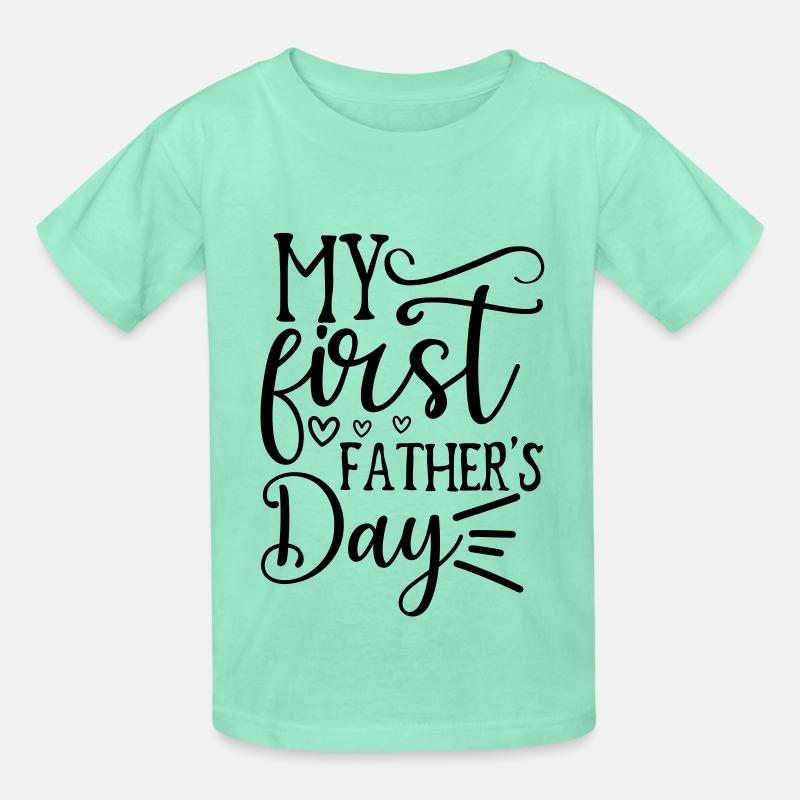 Trendy Kids' Clothing: Stylish Options for Every