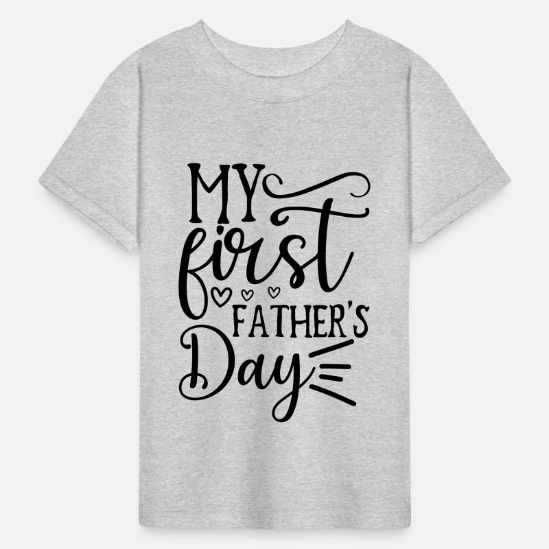 Trendy Kids' Clothing: Stylish Options for Every