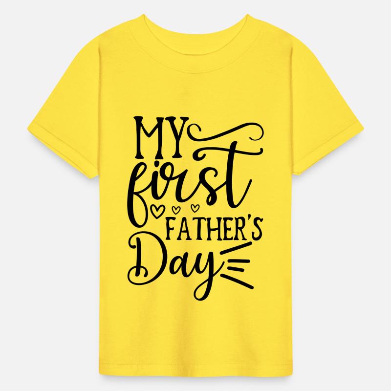 Trendy Kids' Clothing: Stylish Options for Every