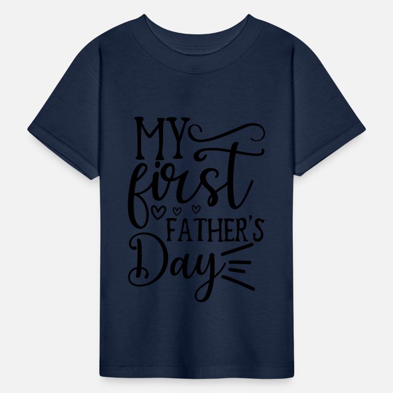 Trendy Kids' Clothing: Stylish Options for Every