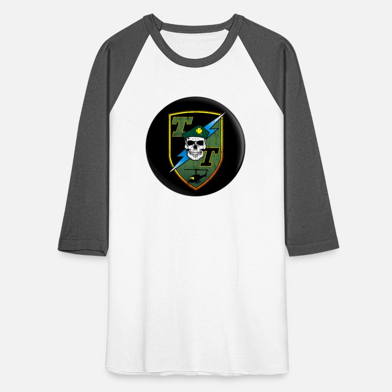 Tropic Thunder Movie Tropic Badge Movie