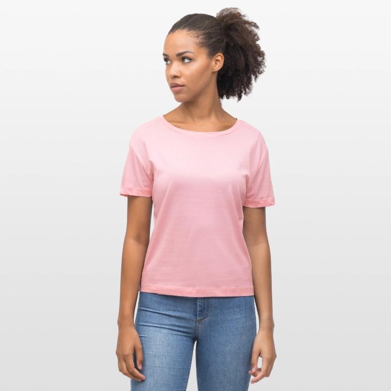 Tropical Toucans & Fruit Garden