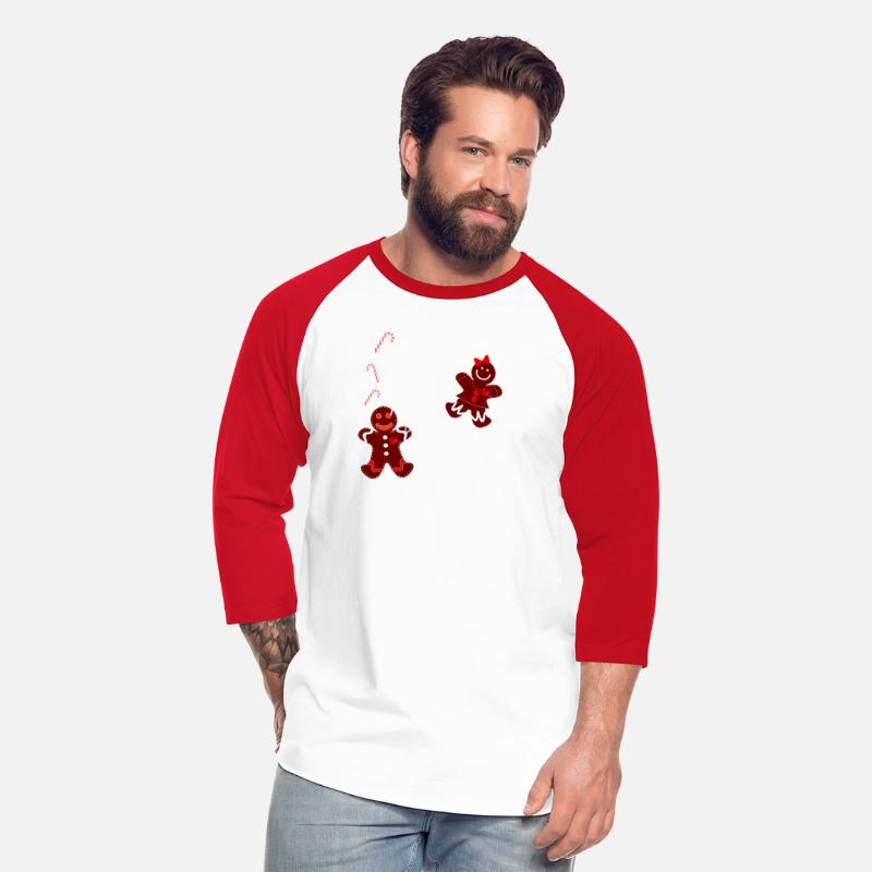 True Friends Are Never Apart Maybe In Distance