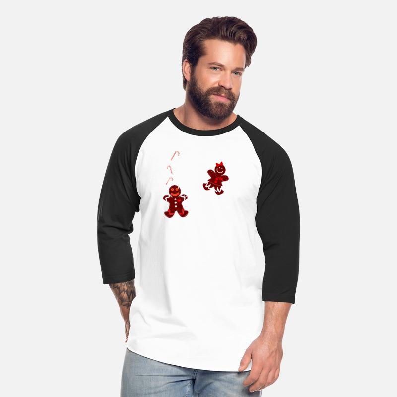 True Friends Are Never Apart Maybe In Distance