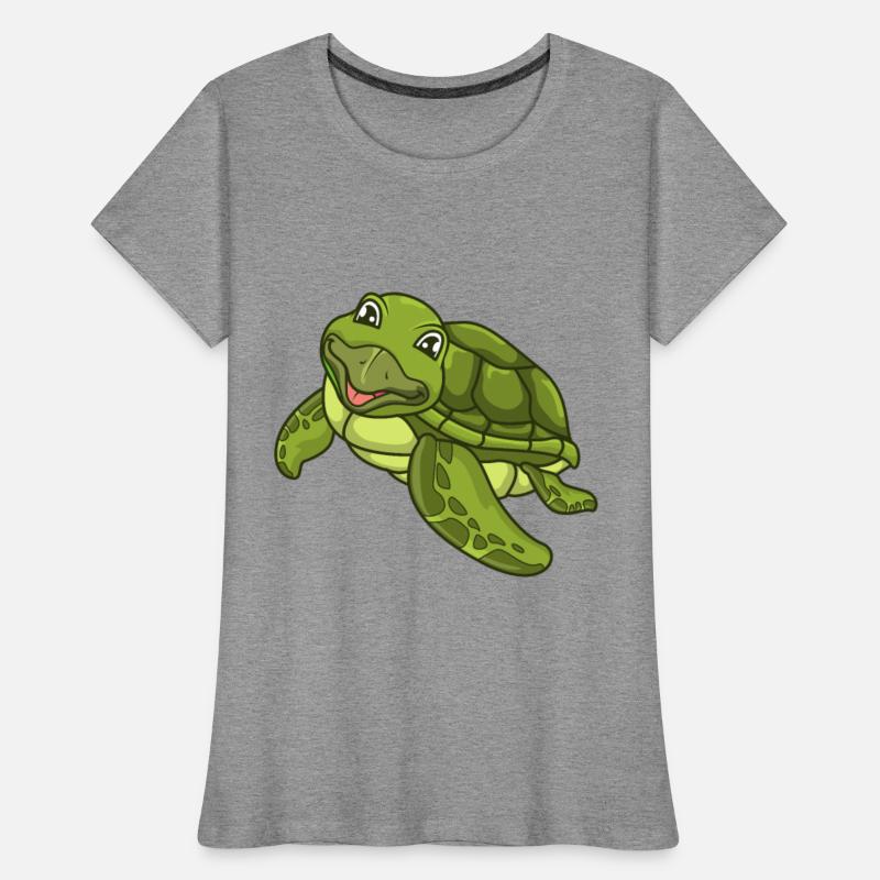 Turtle