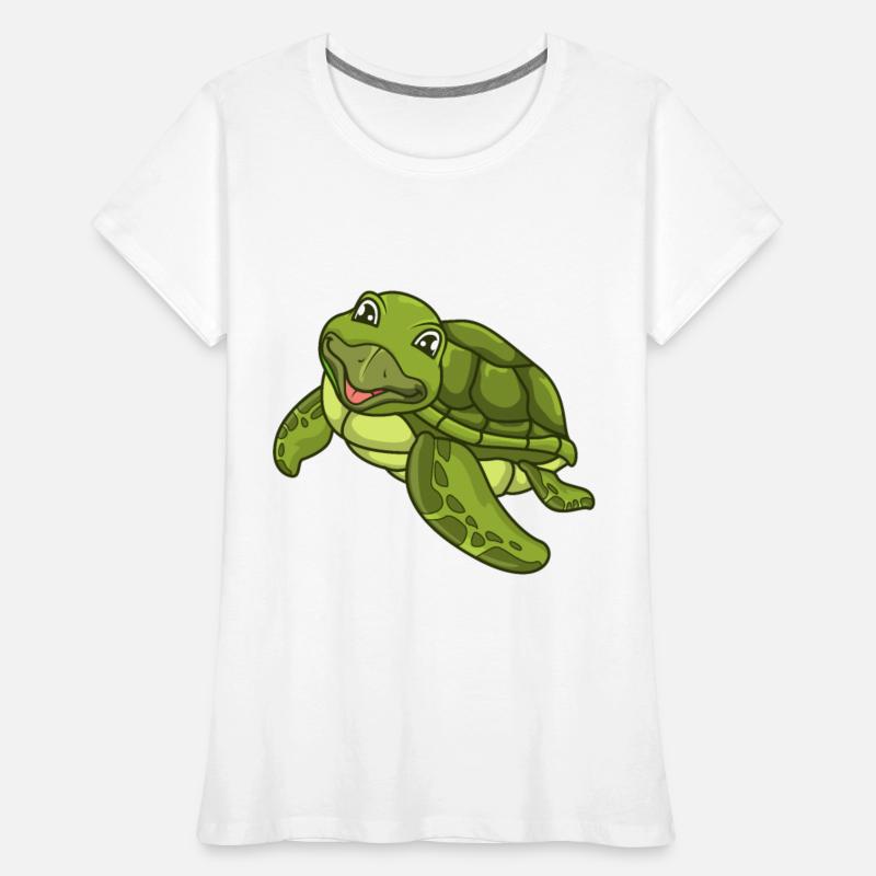 Turtle