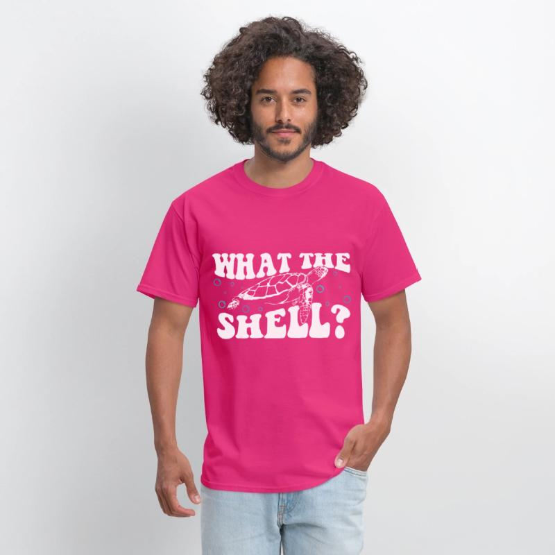 Turtles Pet Species Conservation