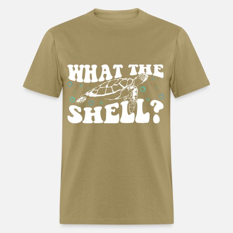 Turtles Pet Species Conservation