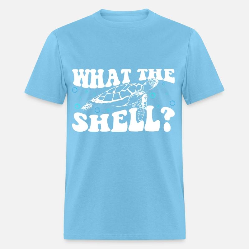 Turtles Pet Species Conservation