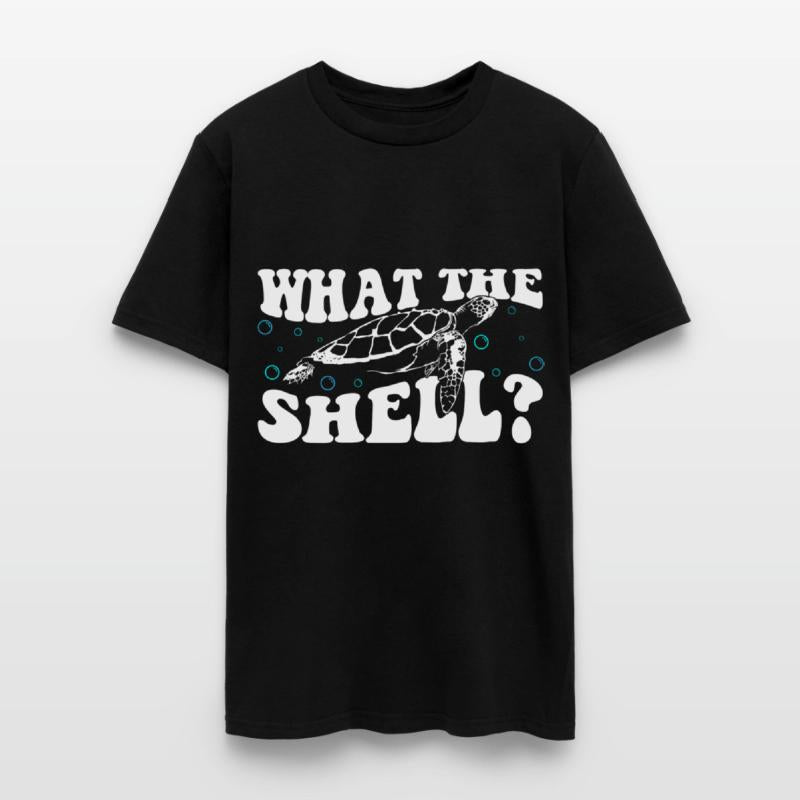 Turtles Pet Species Conservation