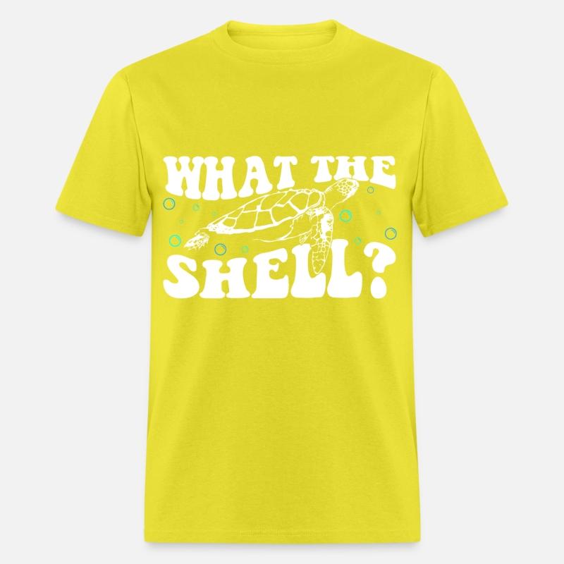 Turtles Pet Species Conservation