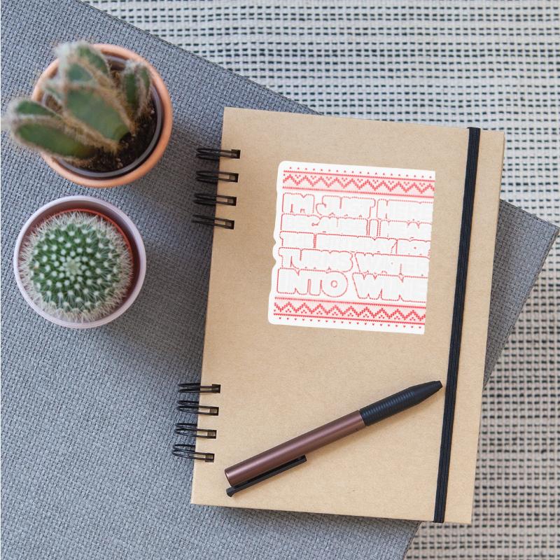 Ugly Christian Meme Turns Water Into Wine