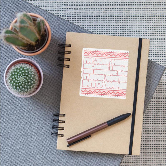 Ugly Christian Meme Turns Water Into Wine