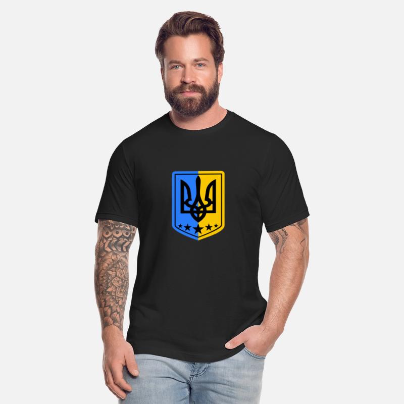 Ukraine support ukrainian batch Slava