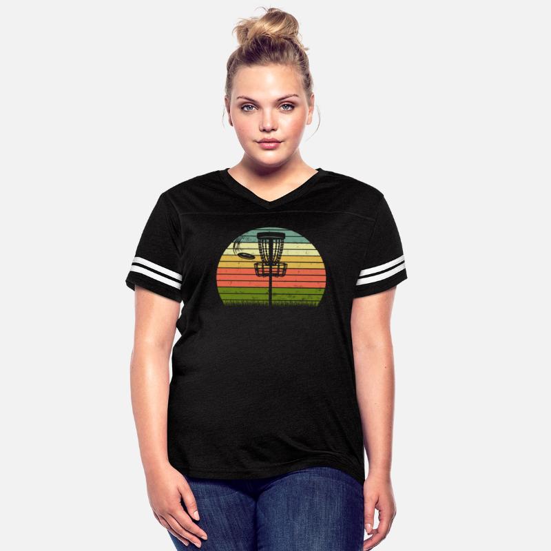 Ultimate Frisbee Frolf Disc Golf Flying Disc Sport