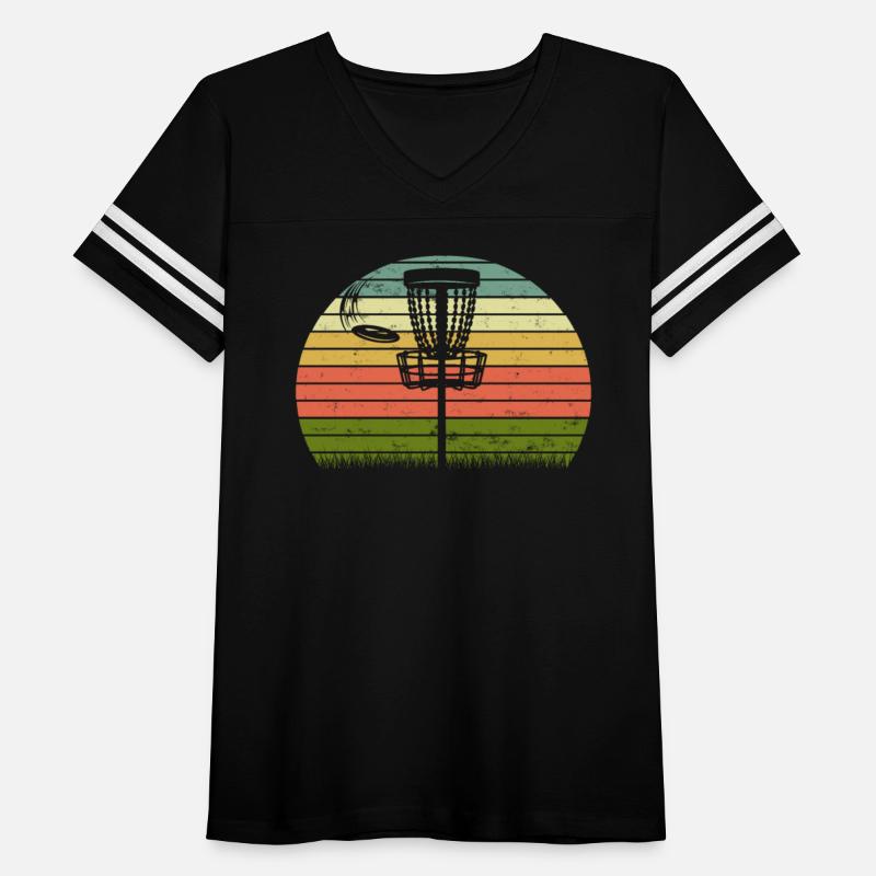 Ultimate Frisbee Frolf Disc Golf Flying Disc Sport