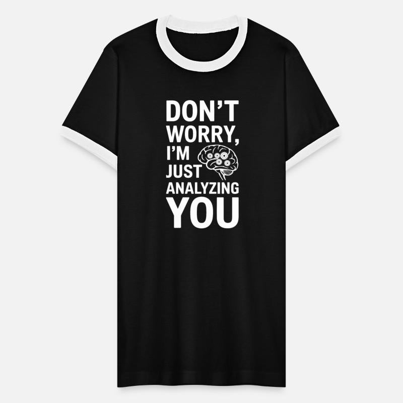 Understanding Psychology Mind and Behavior