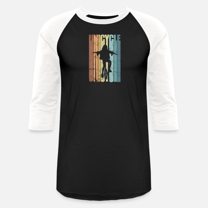 Unicycle Unicycle Balance Freestyle