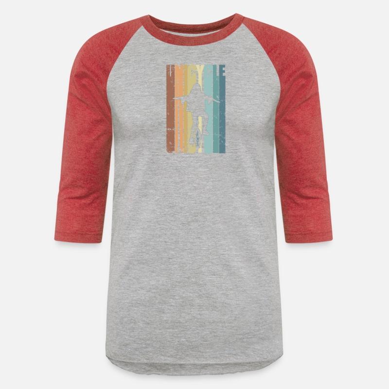 Unicycle Unicycle Balance Freestyle