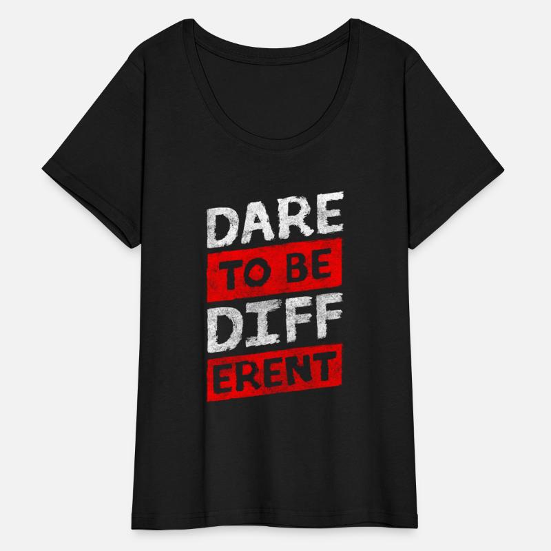 Unique Individual Personality Special