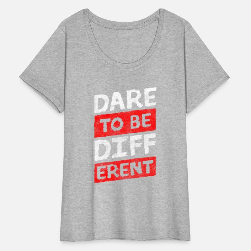 Unique Individual Personality Special