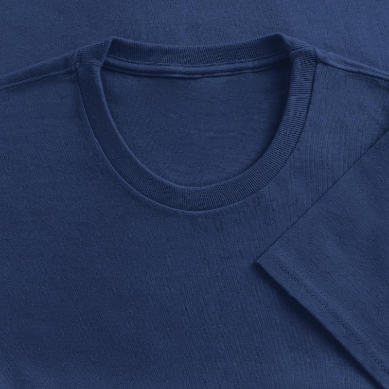 Unity Makes Strength Tee