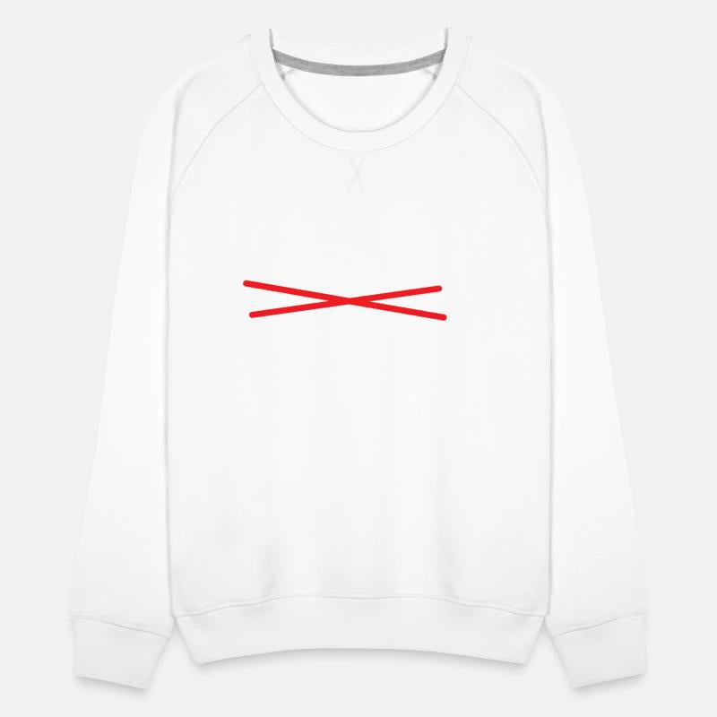 V Is Valentine Vegetarian